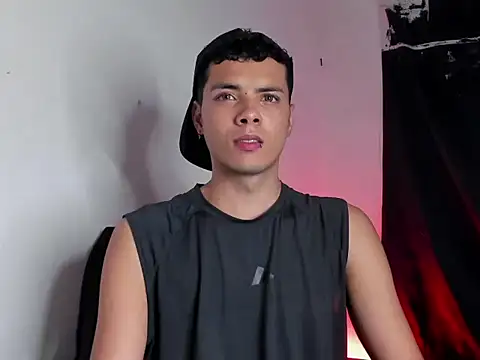 Avaggi online show from October 18, 12:48 am