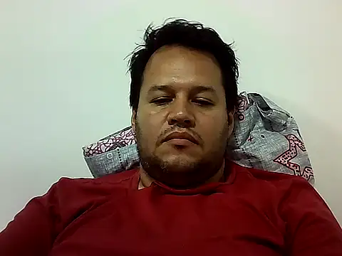 Alpha-Bear online show from October 23, 2:59 am