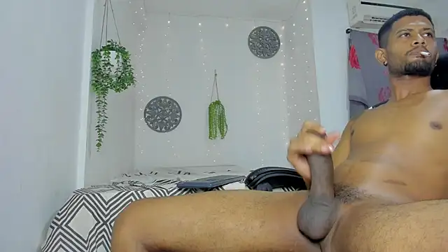 saack  xx online show from November 4, 9:54 am