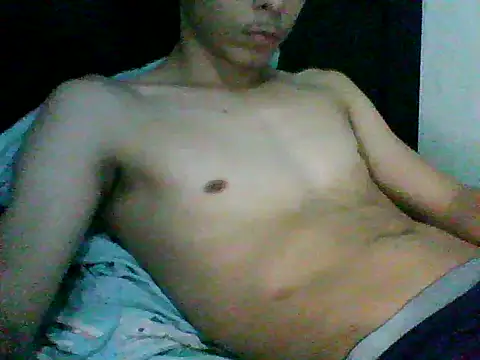 Snapshot of KingLamed chatting on September 19, 3:29 am KingLamed online show from September 19, 3:29 am
