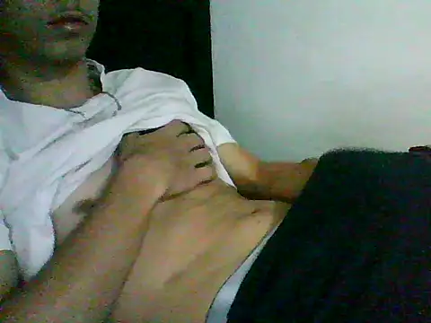 Snapshot of KingLamed chatting on September 15, 2:14 am KingLamed online show from September 15, 2:14 am