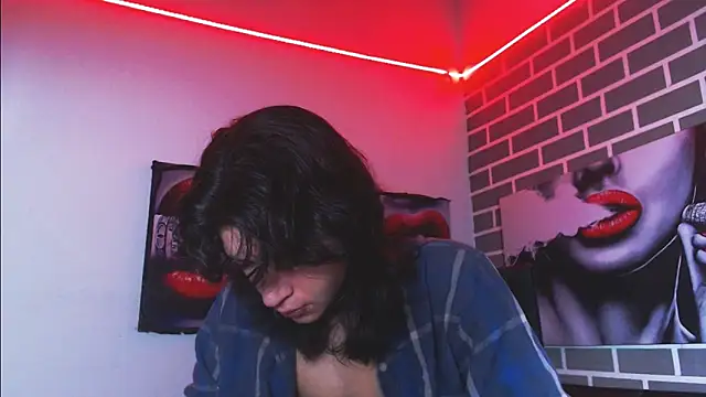 Jack alvarez19 online show from November 15, 6:26 am