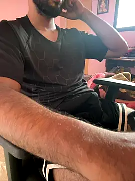 bbabiee online show from October 16, 6:32 am