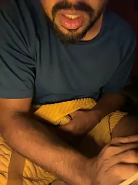 bbabiee online show from September 26, 6:16 pm