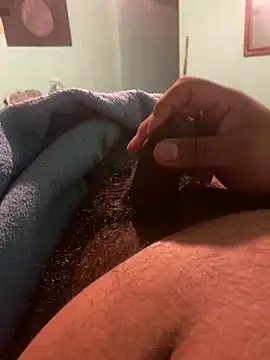 Victorbhkz online show from March 29, 12:44 am