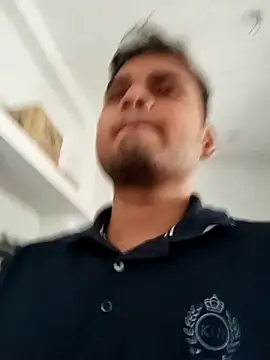 Snapshot of Nick_fun_13 chatting on October 21, 7:11 am Nick fun 13 online show from October 21, 7:11 am