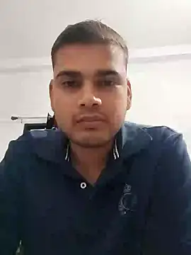 Snapshot of Nick_fun_13 chatting on October 22, 9:57 am Nick fun 13 online show from October 22, 9:57 am