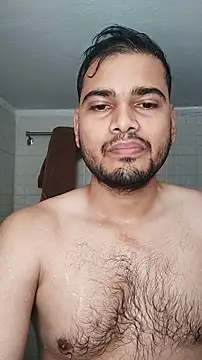 Nick fun 13 online show from November 5, 7:32 am