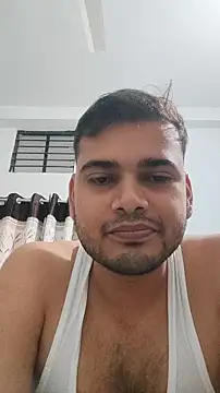 Snapshot of Nick_fun_13 chatting on October 26, 11:01 am Nick fun 13 online show from October 26, 11:01 am