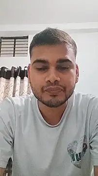 Snapshot of Nick_fun_13 chatting on October 29, 10:18 am Nick fun 13 online show from October 29, 10:18 am