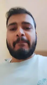 Nick fun 13 online show from December 20, 6:20 am