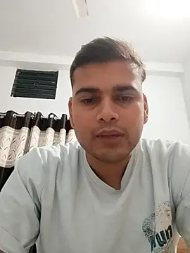 Snapshot of Nick_fun_13 chatting on October 19, 4:21 pm Nick fun 13 online show from October 19, 4:21 pm