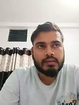 Snapshot of Nick_fun_13 chatting on October 13, 4:02 pm Nick fun 13 online show from October 13, 4:02 pm