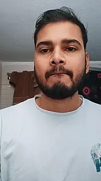 Nick fun 13 online show from December 5, 6:53 am