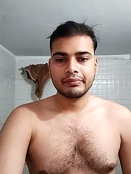 Snapshot of Nick_fun_13 chatting on October 25, 9:11 am Nick fun 13 online show from October 25, 9:11 am