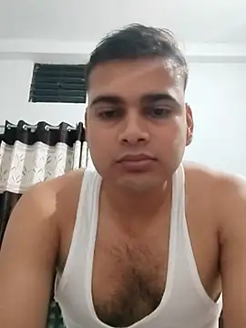 Snapshot of Nick_fun_13 chatting on October 16, 3:31 pm Nick fun 13 online show from October 16, 3:31 pm