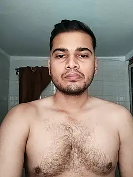 Snapshot of Nick_fun_13 chatting on October 28, 7:55 am Nick fun 13 online show from October 28, 7:55 am