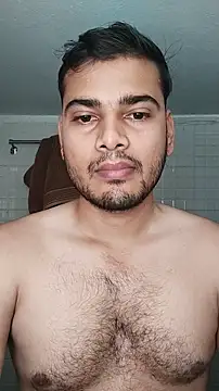 Snapshot of Nick_fun_13 chatting on October 31, 7:01 am Nick fun 13 online show from October 31, 7:01 am