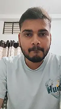 Nick fun 13 online show from November 25, 11:01 am