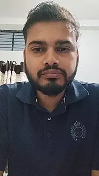 Nick fun 13 online show from December 18, 10:44 am