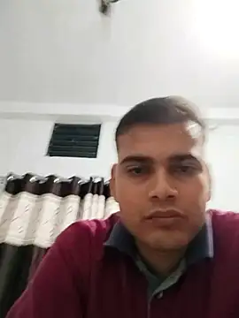 Snapshot of Nick_fun_13 chatting on October 17, 3:38 pm Nick fun 13 online show from October 17, 3:38 pm