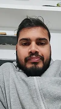 Nick fun 13 online show from December 21, 1:52 pm