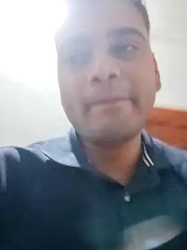 Snapshot of Nick_fun_13 chatting on October 18, 4:01 pm Nick fun 13 online show from October 18, 4:01 pm