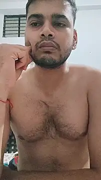 Snapshot of Nick_fun_13 chatting on November 1, 11:25 am Nick fun 13 online show from November 1, 11:25 am