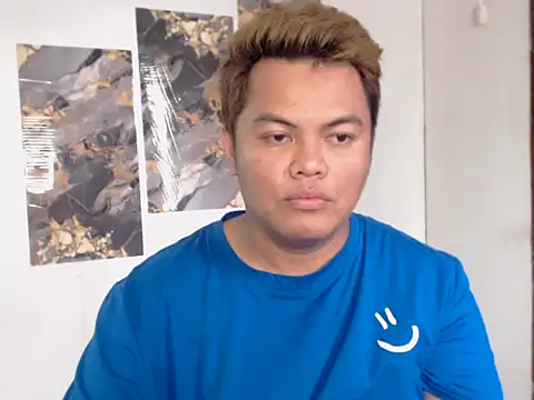 Gayasianzowe online show from September 20, 5:51 am