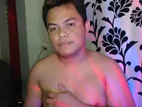 Gayasianzowe online show from October 27, 12:07 pm