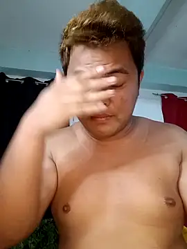 Gayasianzowe online show from September 18, 6:54 pm