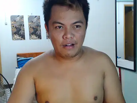 Gayasianzowe online show from October 30, 11:22 am