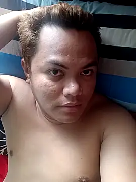 Gayasianzowe online show from September 17, 7:09 am