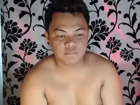 Gayasianzowe online show from November 11, 4:50 am