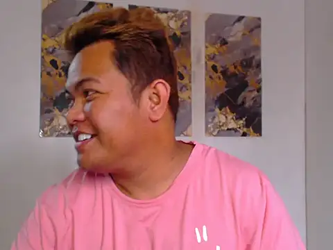 Gayasianzowe online show from September 15, 5:53 am