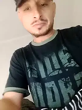 Dropepe1995 online show from November 30, 8:16 am