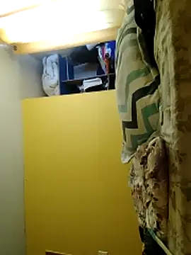 Dropepe1995 online show from November 28, 3:25 pm