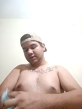 rey reyna 69 online show from October 2, 2:59 am