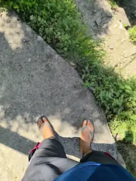 karandeep Bhagat online show from April 27, 5:59 am