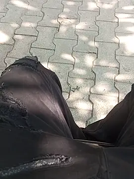 karandeep Bhagat online show from November 1, 6:28 am