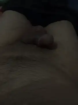 karandeep Bhagat online show from February 26, 4:58 am