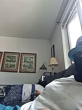 LaloSalamanca69 online show from September 16, 4:41 pm