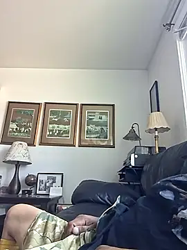 LaloSalamanca69 online show from September 15, 1:01 pm