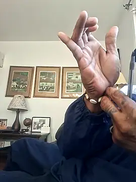 LaloSalamanca69 online show from September 22, 9:58 pm