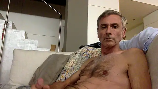 pancraziosocrate69 online show from October 14, 5:09 pm