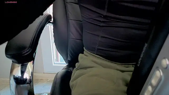 gabela200 online show from April 4, 3:09 pm