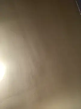 girthyxmarie online show from October 13, 4:29 am