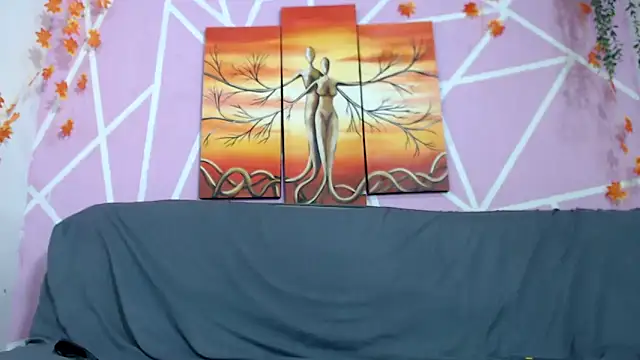 jackboy 666 online show from October 7, 6:23 pm