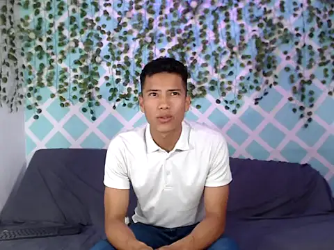 jackboy 666 online show from September 15, 7:59 pm
