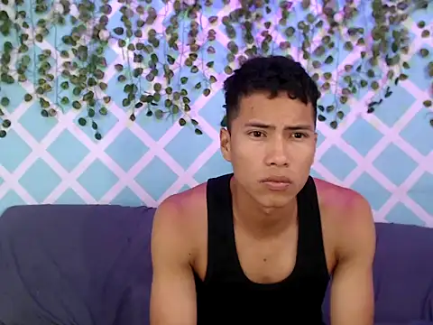 jackboy 666 online show from September 18, 3:52 am